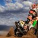 Dakar 2019: La edici&oacute;n con mayor participaci&oacute;n femenina de la historia