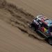 El Rally Dakar deja Sudam&eacute;rica, &iquest;a d&oacute;nde se traslada la competencia?