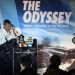 El Dakar 2016 se correr&iacute;a s&oacute;lo en Bolivia y Argentina