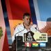 Dakar 2016: Se correr&aacute; en Per&uacute;, Bolivia y Argentina