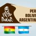 Dakar 2016: Recorrido confirmado con partida y regreso en Argentina