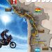 El Dakar 2016 oficializ&oacute; su recorrido