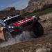 Dakar 2017: Largar&aacute; en Paraguay y pasar&aacute; por Argentina y Bolivia