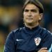 El candidato presidencial de Boca que sue&ntilde;a con Zlatko Dalic como entrenador del club