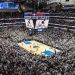 La franquicia de la NBA que comenzar&aacute; a aceptar Bitcoins como moneda de pago