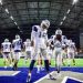 Dallas Cowboys, el equipo que repite por tercer a&ntilde;o consecutivo en la cima el ranking de franquicias deportivas &iquest;cu&aacute;l es su secreto?