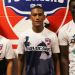 Las curiosas reacciones de los jugadores del FC Dallas cuando conocieron las posibles nuevas camisetas