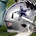 Los Dallas Cowboys superaron al Real Madrid como el club m&aacute;s valioso