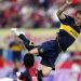 El equipo ecuatoriano que no le pag&oacute; una deuda a Boca y perdi&oacute; seis puntos en el campeonato 