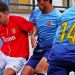 CF Damm, el equipo catal&aacute;n del cual nunca se escuch&oacute; hablar