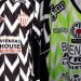 La marca argentina que replica modelos internacionales para sus camisetas del ascenso