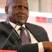 El africano m&aacute;s rico quiere comprar al Arsenal