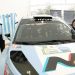 El Hyundai Shell World Rally Team se prepara para el Rally de Argentina