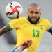 Dani Alves compr&oacute; un club de la tercera divisi&oacute;n de Portugal y podr&iacute;a ser due&ntilde;o-jugador