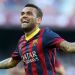 Dani Alves desembarca en el mundo gastron&oacute;mico 