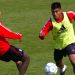 El exjugador de River que volver&aacute; a jugar en el f&uacute;tbol amateur de M&eacute;xico