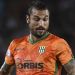 El equipo que quiere sumar a Daniel Osvaldo tras su segundo retiro