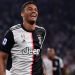 El jugador que gan&oacute; Libertadores, Champions y el &ldquo;Big-3&rdquo; europeo