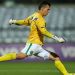 Varios arqueros en Brasil atajar&aacute;n con guantes especiales para homenajear al Chapecoense 