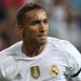 Danilo entr&oacute; en la historia de los que ganaron Libertadores y Champions League