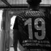 Danubio crea una campa&ntilde;a de conciencia social para la mujer a trav&eacute;s de sus camisetas