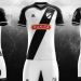 Danubio estren&oacute; su nueva camiseta &ldquo;Curva de Maro&ntilde;as&rdquo;