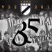 Danubio conmemora sus 85 a&ntilde;os con una camiseta especial