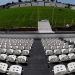 Los socios de Danubio votar&aacute;n el nuevo nombre del estadio
