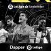 LaLiga tendr&aacute; sus propios NFTs coleccionables de la mano de Dapper Labs