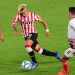 Los millones que obtuvo Estudiantes tras vender a la joya de su equipo al Manchester City