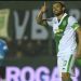 El error de los utileros que perjudic&oacute; a Dar&iacute;o Cvitanich en el partido