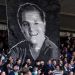 Un club alem&aacute;n nombrar&aacute; a su estadio como un hincha fallecido