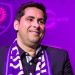 El due&ntilde;o del Orlando City regalar&aacute; una visa a cada inversionista de su club