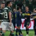 El dato que ilusiona al mundo Boca pensando en Palmeiras
