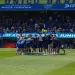 El dato que ilusiona al mundo Boca pensando en Palmeiras