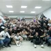 El dato que ilusiona a Olimpia con levantar la Copa Libertadores
