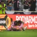 Datos y n&uacute;meros: las primeras dos semanas de Messi en el Inter de Miami