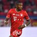 David Alaba se convirti&oacute; en el fichaje a costo cero m&aacute;s valioso del mundo