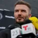 David Beckham: el nuevo acuerdo comercial que firm&oacute; y su trato con las marcas