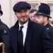 David Beckham cerr&oacute; un acuerdo millonario por un anuncio televisivo