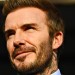 ¿David Beckham compra al Manchester United?