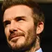 &iquest;David Beckham compra al Manchester United?