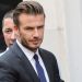 Como Jordan, Beckham tendr&aacute; un documental sobre su vida