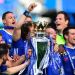 El lujoso regalo de David Luiz para sus compa&ntilde;eros tras conquistar la Premier League