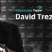Topper junta a Newell&acute;s con Trezeguet