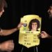 Los mejores jugadores del mundo predijeron sus habilidades en el FIFA17