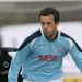 Un futbolista irland&eacute;s salv&oacute; la vida de un beb&eacute; en un terrible accidente