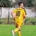 &iquest;Qui&eacute;n es Agust&iacute;n D&aacute;vila? El nieto de un campe&oacute;n mundial, goleador de la Sub 18 uruguaya