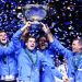As&iacute; ser&aacute; la nueva Copa Davis a partir de los cambios impuestos para el 2018