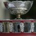 &iquest;En qu&eacute; consisten los cambios y c&oacute;mo se disputar&aacute; la nueva Copa Davis?